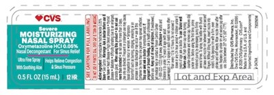 Severe_sinus_moisturizing_xtrafine Mist_label (790290w 799333 Severe Sinus Moisturizing Xtrafinemist Label)